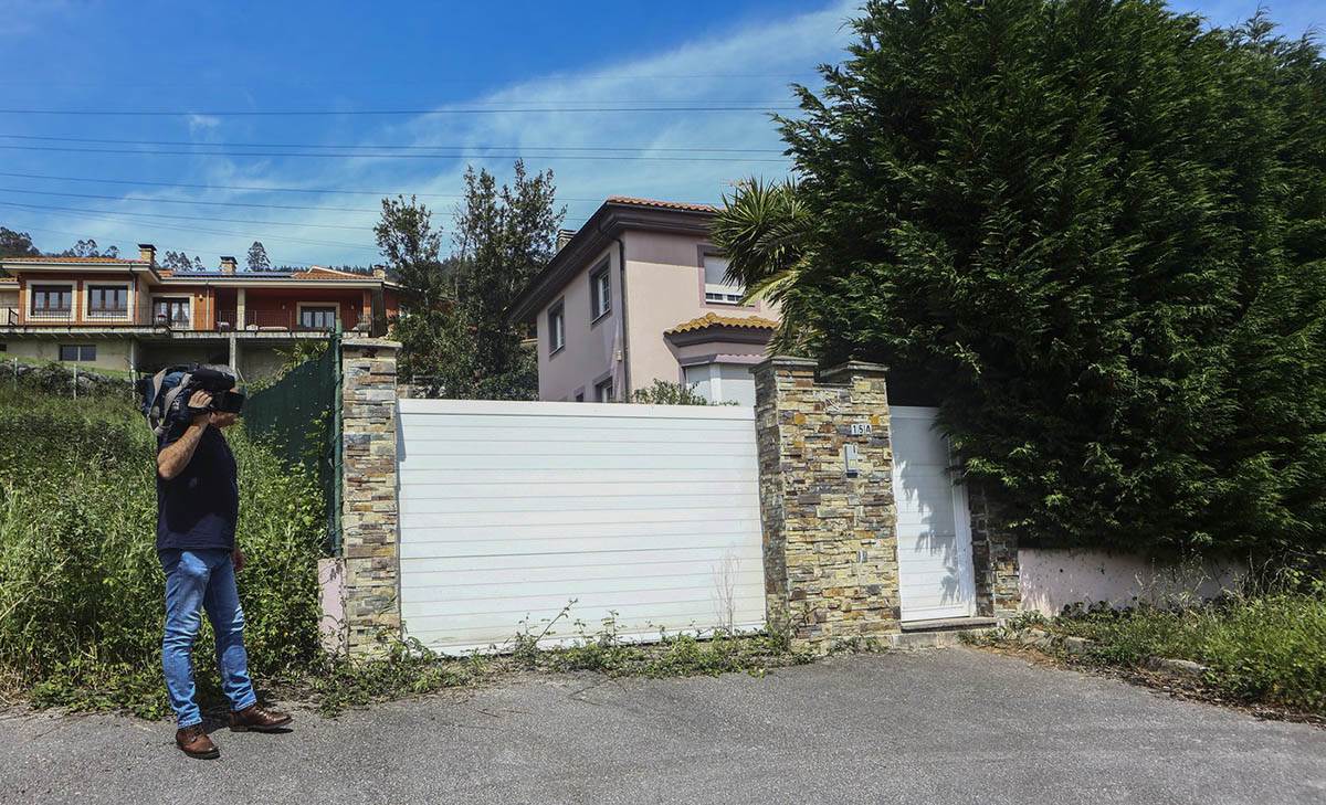 kuća strave u Španiji (4).jpg