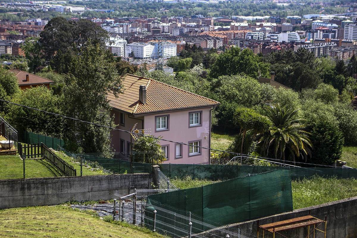 kuća strave u Španiji (1).jpg