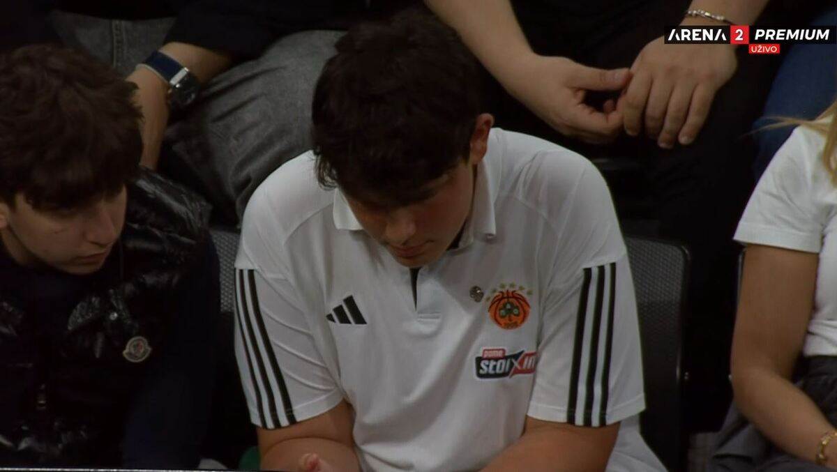 Sin Ergina Atamana Sarp Ataman