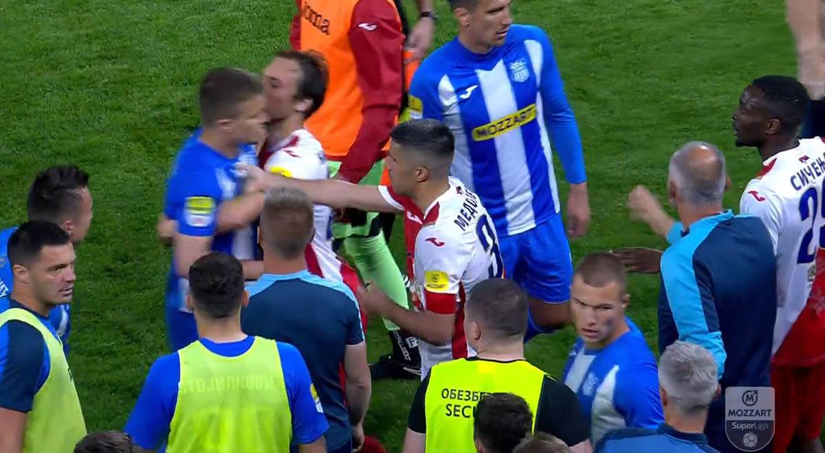 OFK Beograd Vojvodina sukob (2).jpg