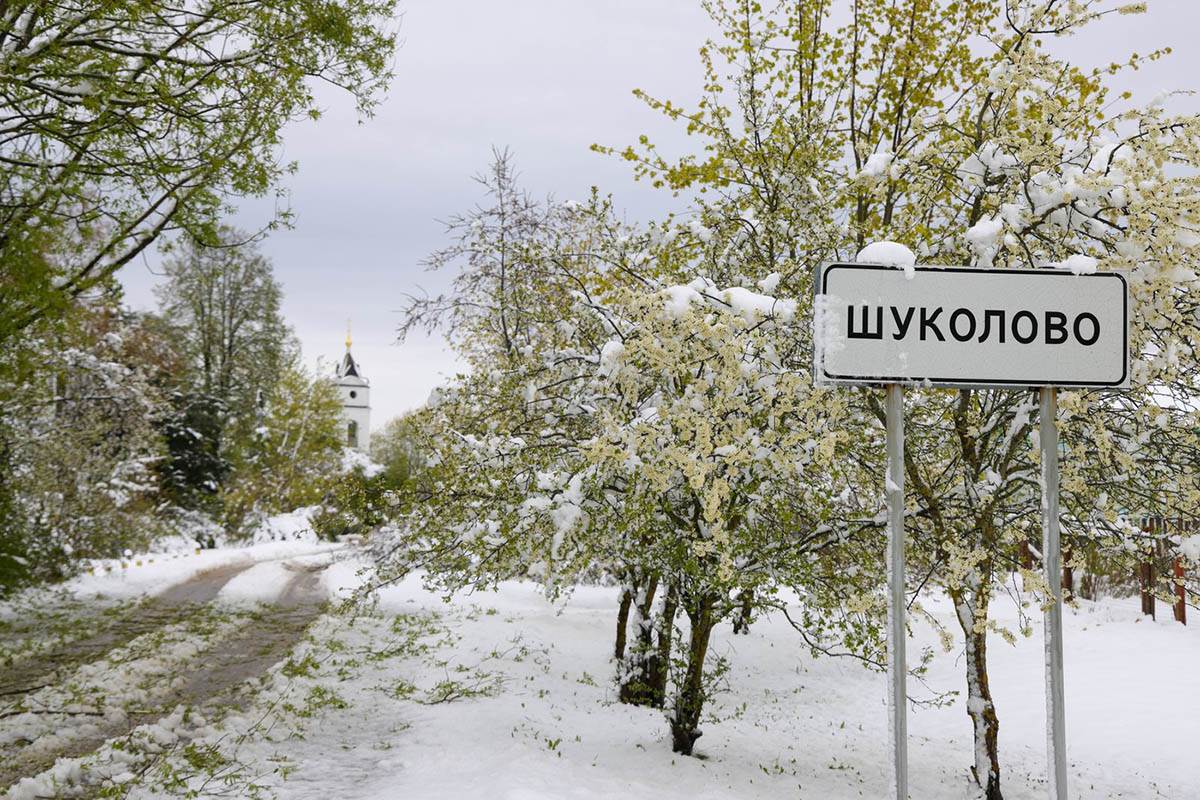 sneg u Moskvi (3).jpg