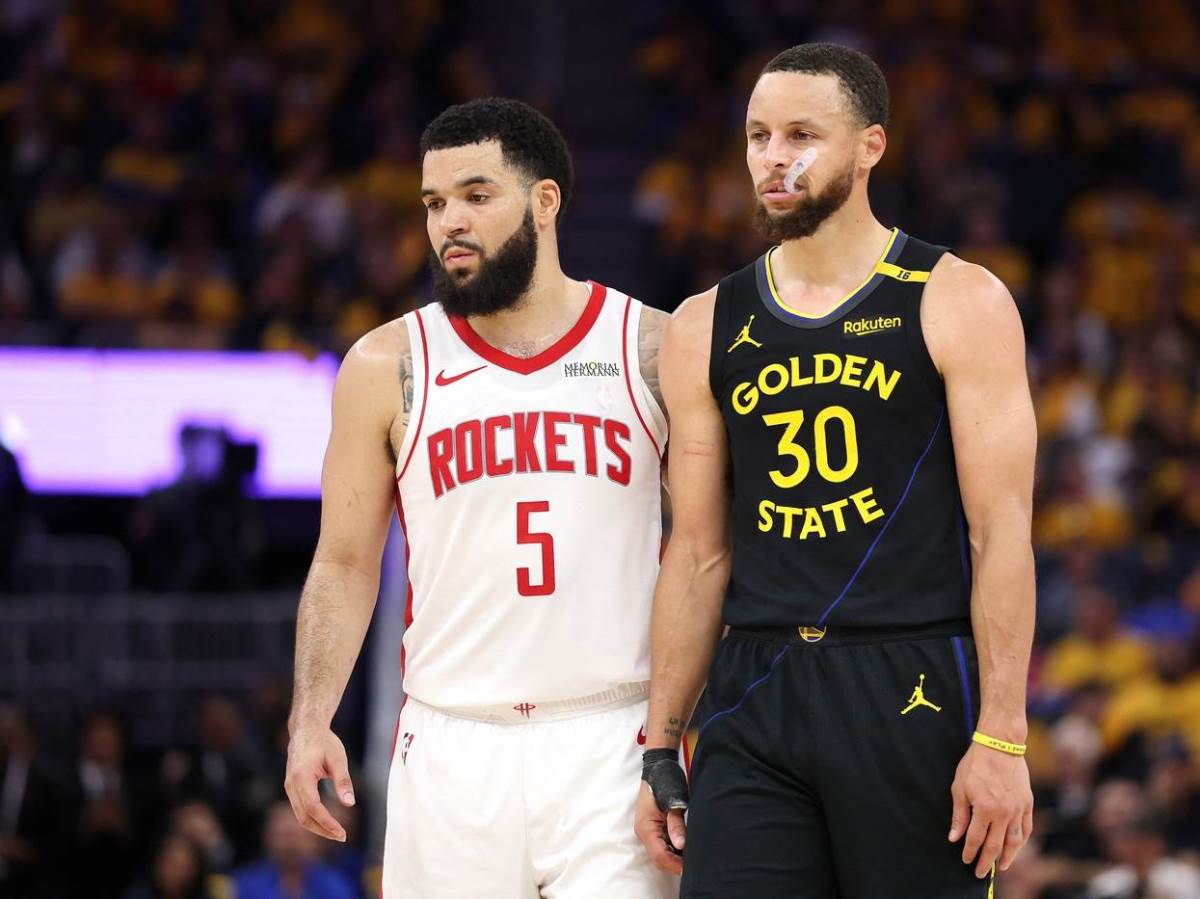 Fred Vanvlit Stef Kari