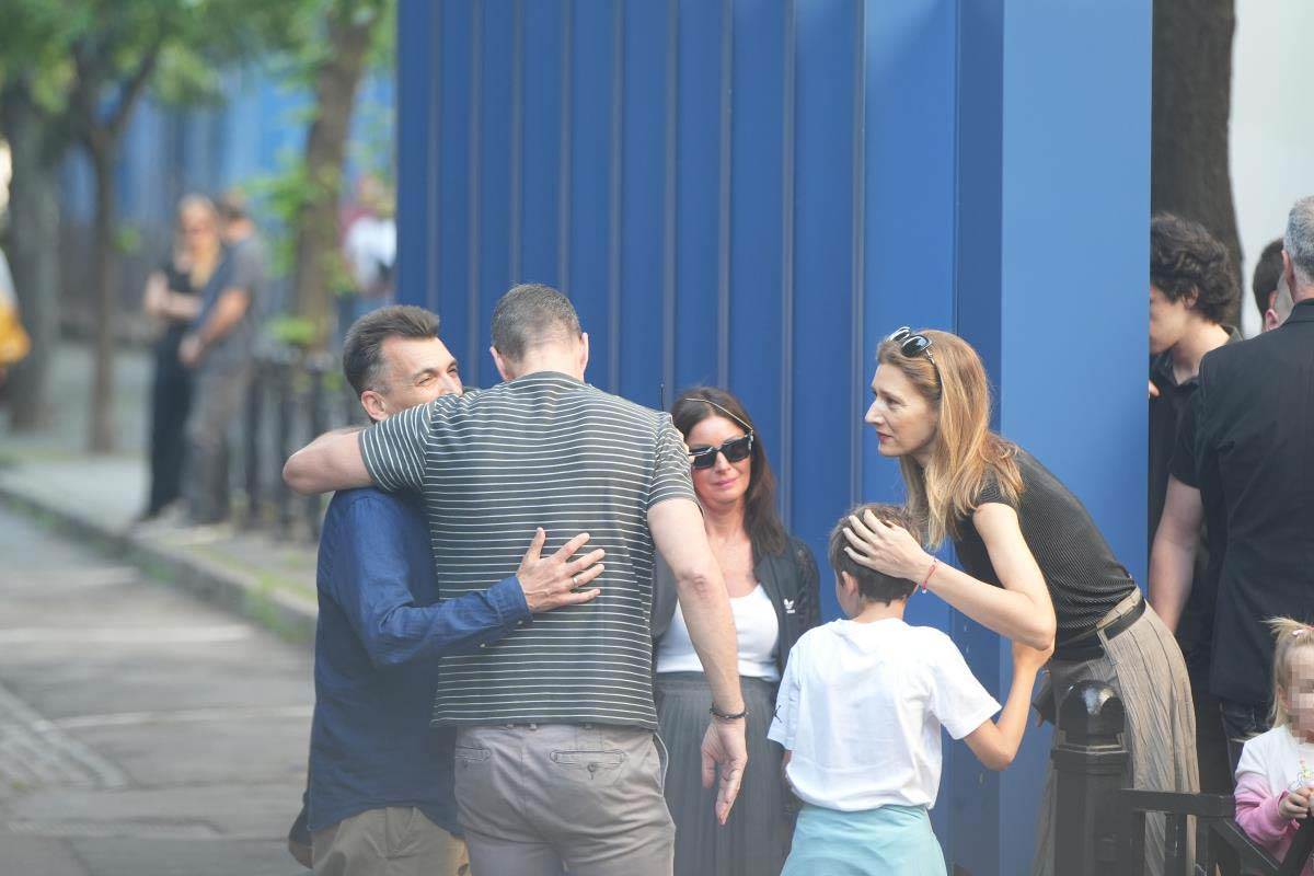 Godišnjica tragedije u osnovnoj školi Vladislav Ribnikar 8.jpg