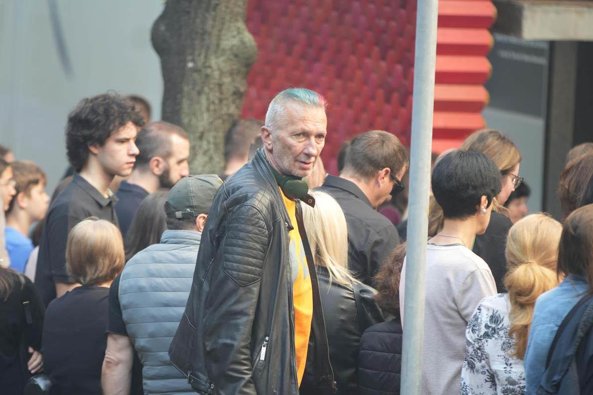 Godišnjica tragedije u osnovnoj školi Vladislav Ribnikar 9.jpg