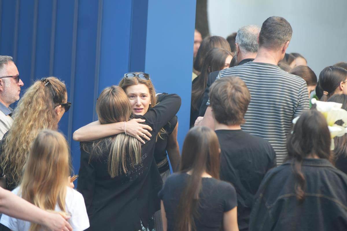 Godišnjica tragedije u osnovnoj školi Vladislav Ribnikar 10.jpg