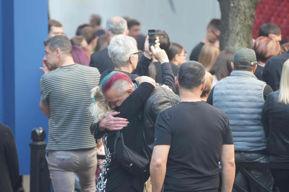 Godišnjica tragedije u osnovnoj školi Vladislav Ribnikar 12.jpg