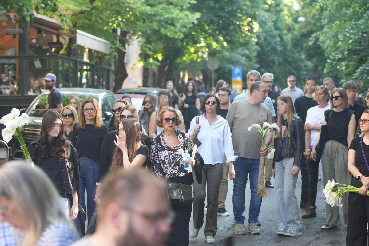 Godišnjica tragedije u osnovnoj školi Vladislav Ribnikar 13.jpg