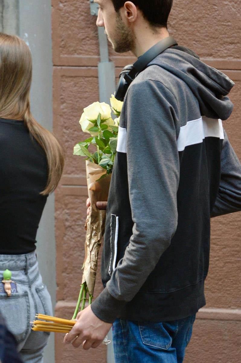 Godišnjica tragedije u osnovnoj školi Vladislav Ribnikar 4.jpg