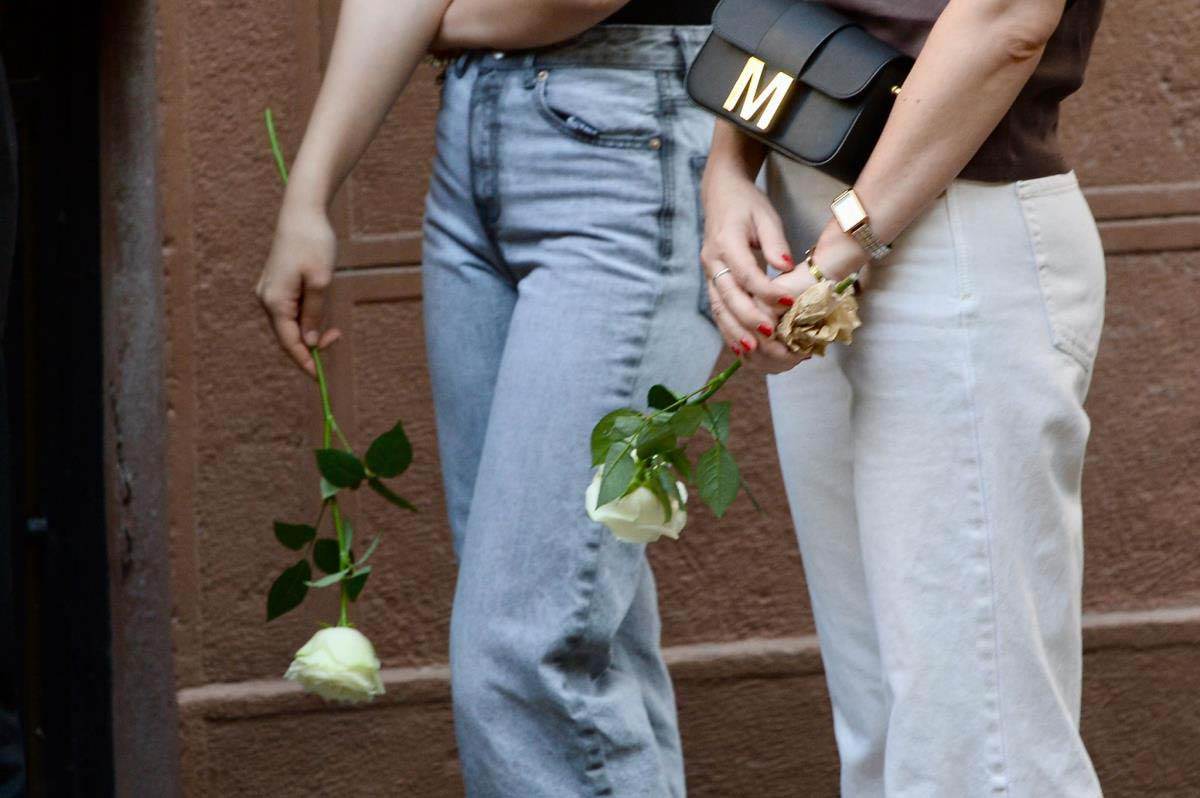 Godišnjica tragedije u osnovnoj školi Vladislav Ribnikar 5.jpg