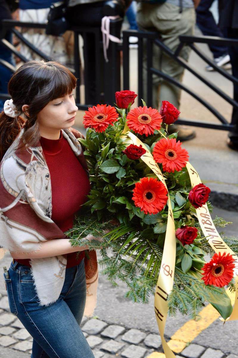 Godišnjica tragedije u osnovnoj školi Vladislav Ribnikar 6.jpg