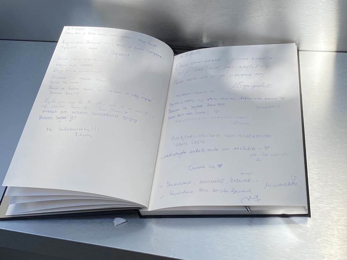 Godišnjica masakra u Rubnikaru 3.jpg