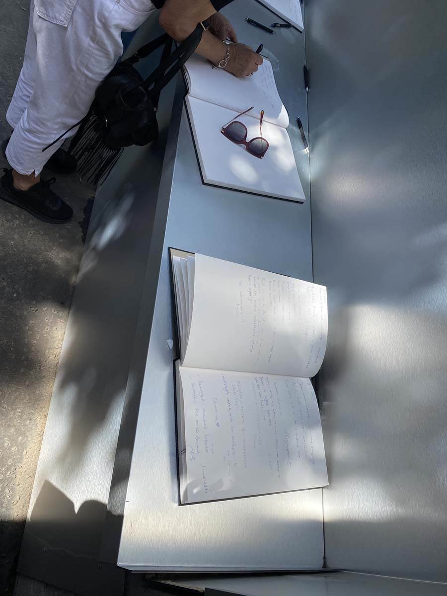 Godišnjica masakra u Rubnikaru 4.jpg