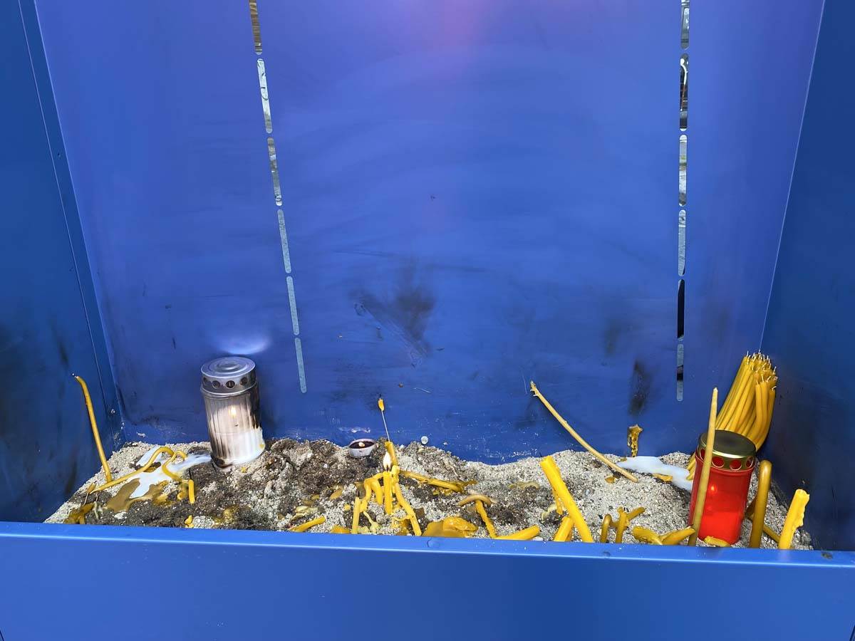 Godišnjica masakra u Rubnikaru 6.jpg