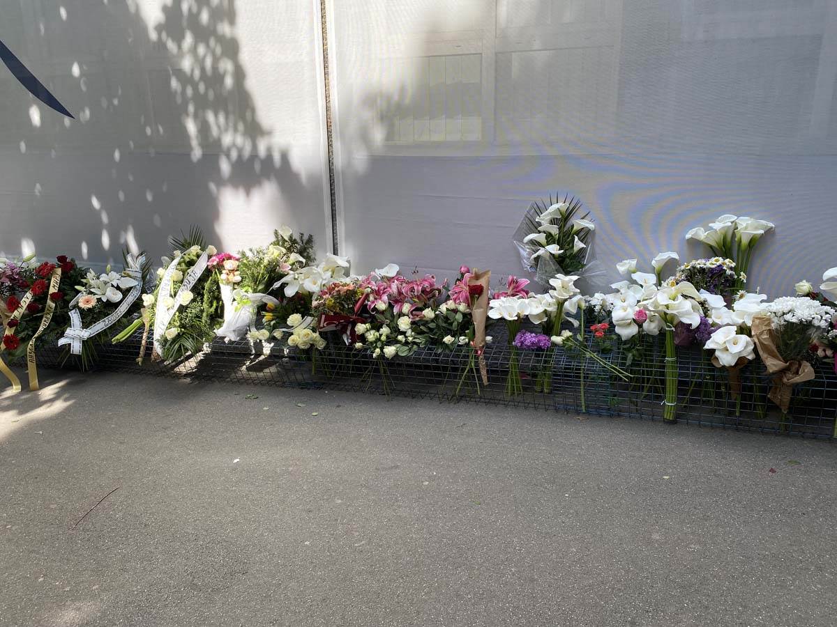 Godišnjica masakra u Rubnikaru 7.jpg