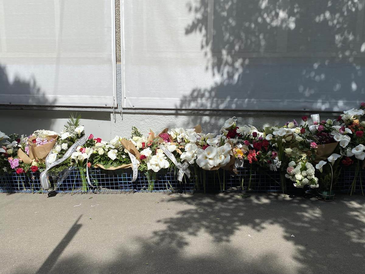 Godišnjica masakra u Rubnikaru 9.jpg