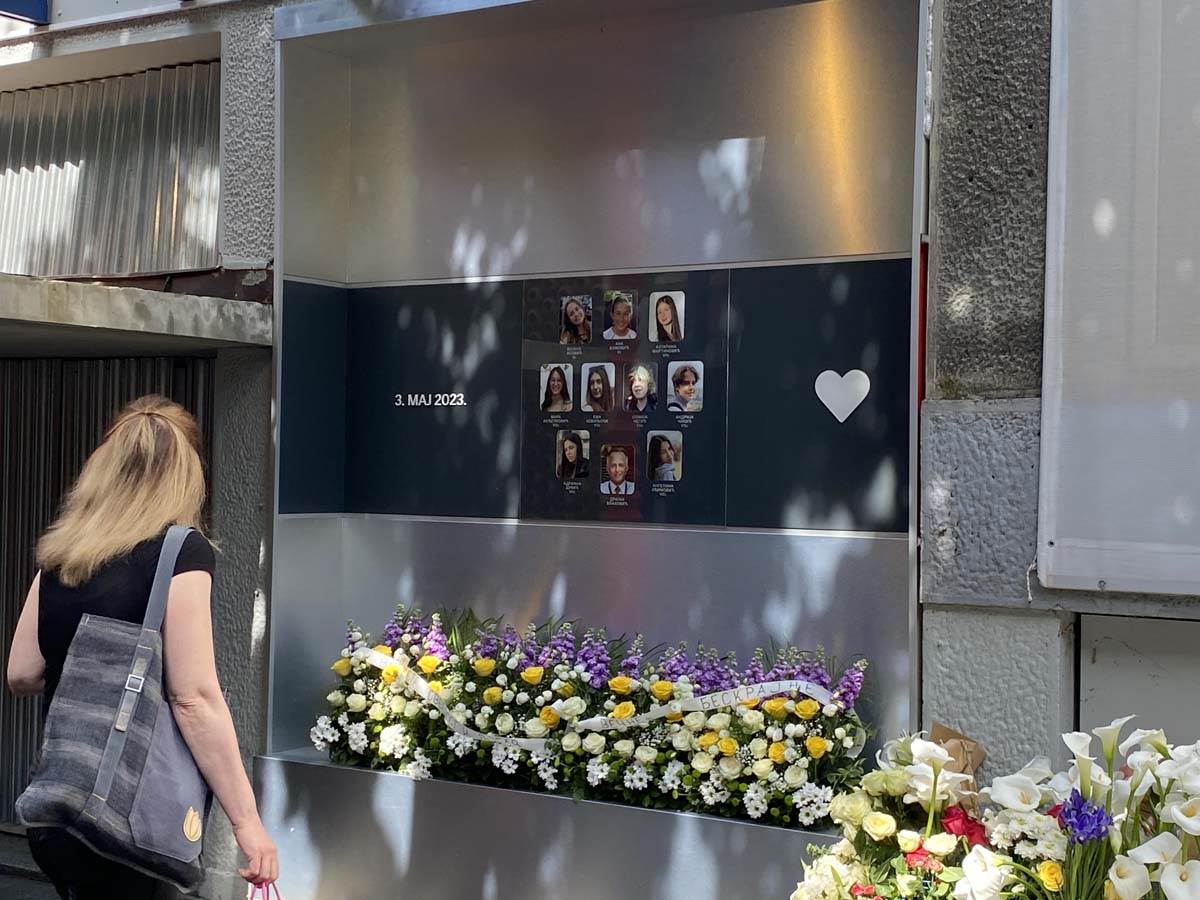 Godišnjica masakra u Rubnikaru 12.jpg