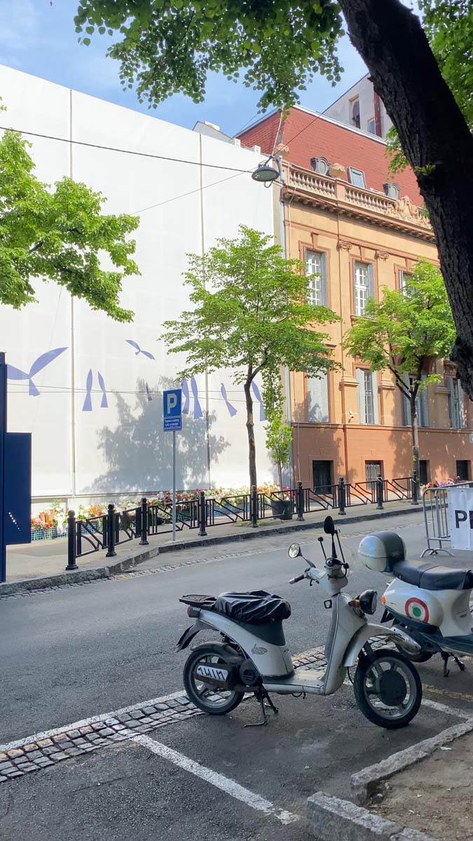 Godišnjica masakra u Rubnikaru 14.jpg