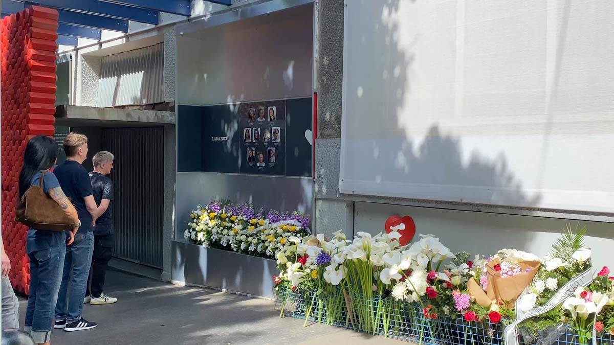 Godišnjica masakra u Rubnikaru 16.jpg