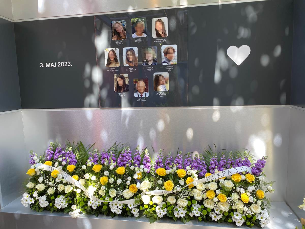 Godišnjica masakra u Rubnikaru .jpg