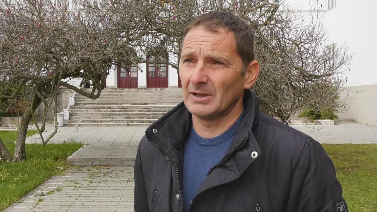 Srbija prva u Evropi po proizvodnji šljiva 2.jpg