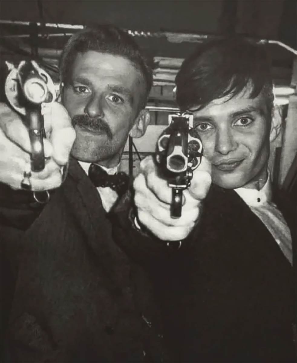 Pol Anderson (1).jpg