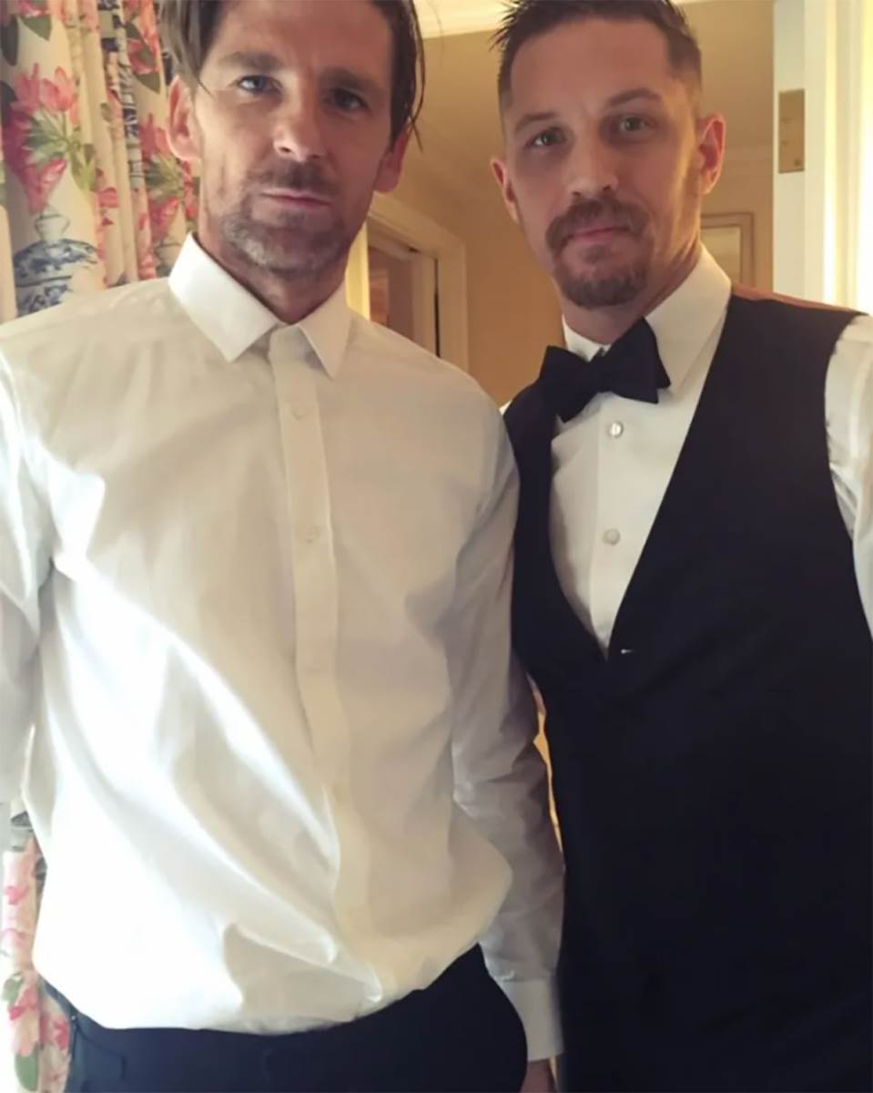 Pol Anderson (9).jpg