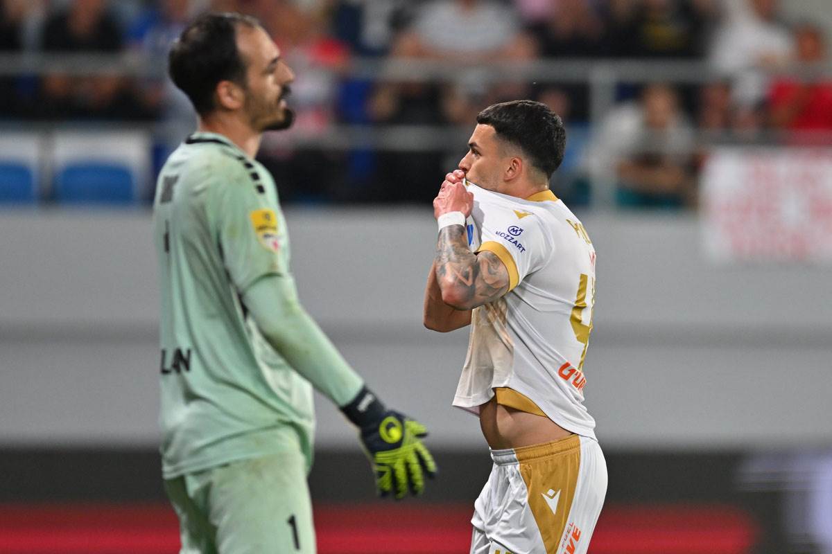 Zvezda - TSC Backa Topola  (1).jpg