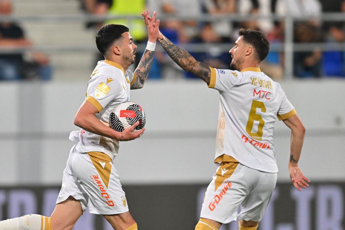 Zvezda - TSC Backa Topola  (3).jpg