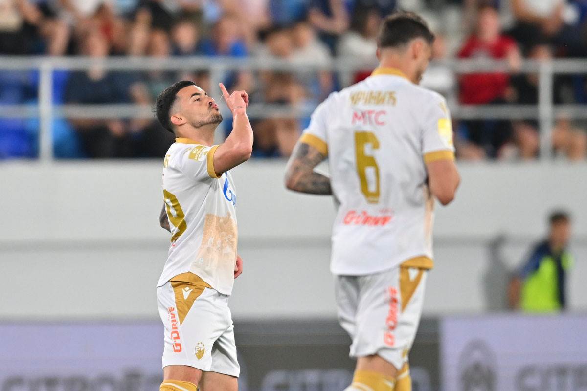 Zvezda - TSC Backa Topola  (4).jpg