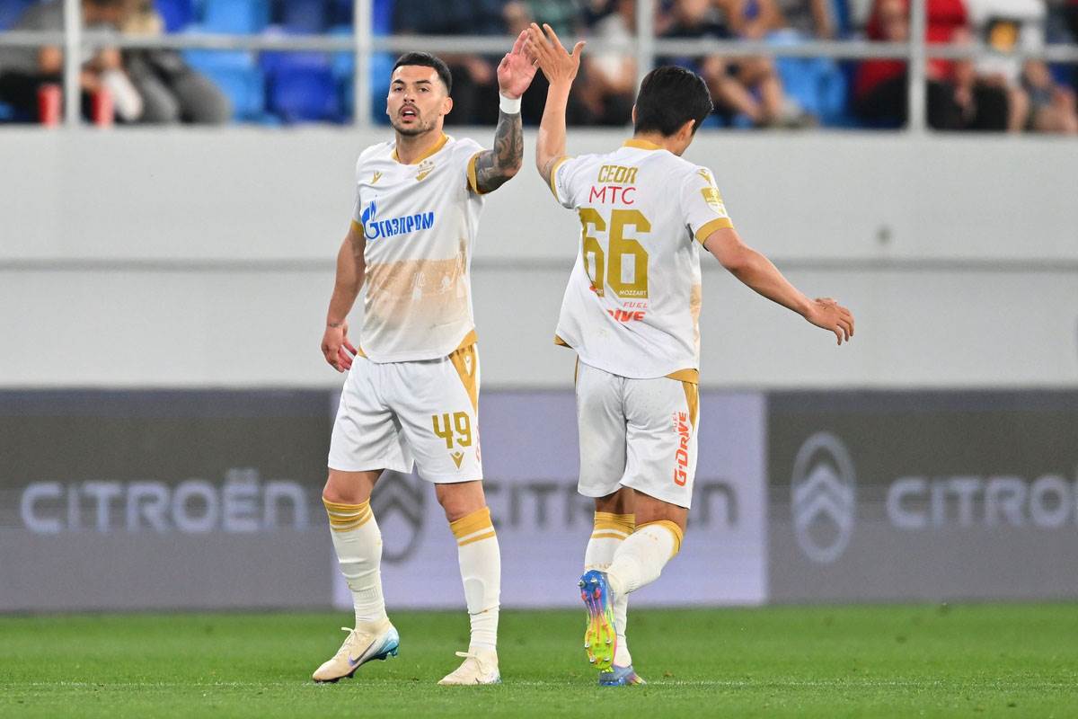 Zvezda - TSC Backa Topola  (5).jpg