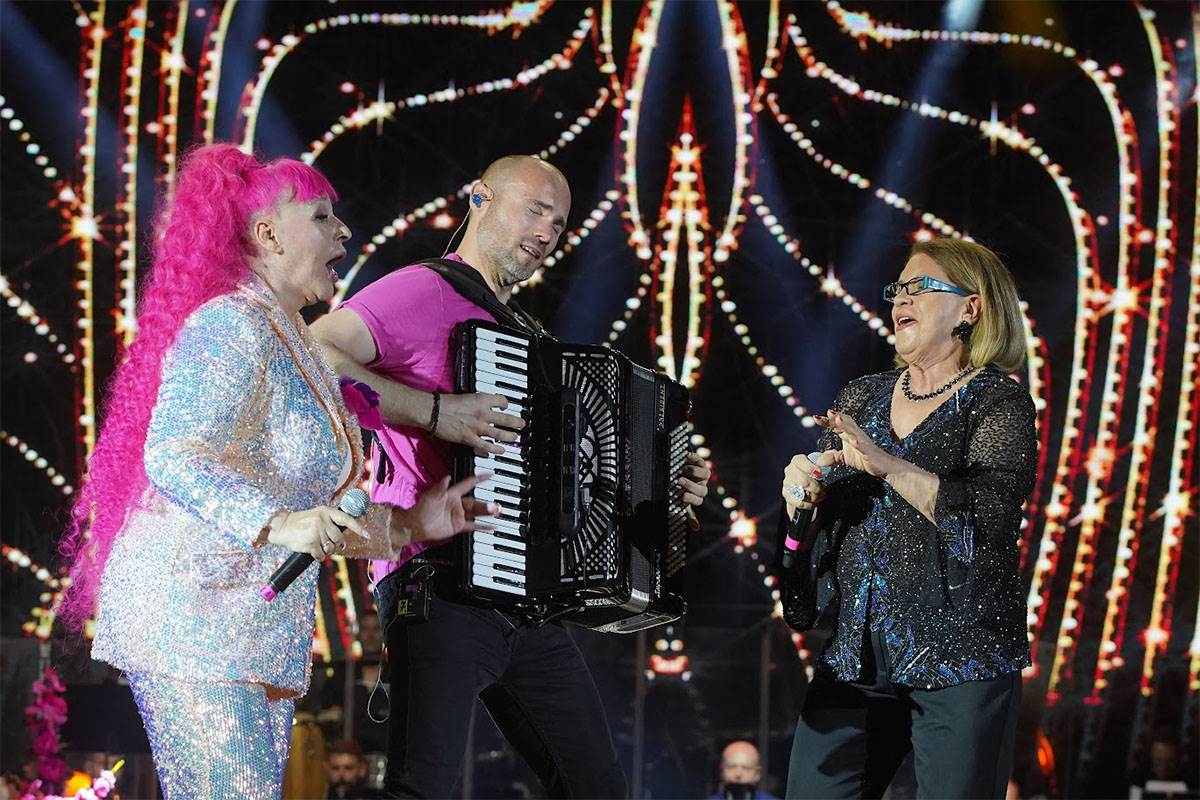 Šemsa Suljaković (2).jpg