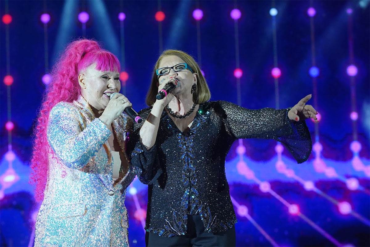 Šemsa Suljaković (3).jpg