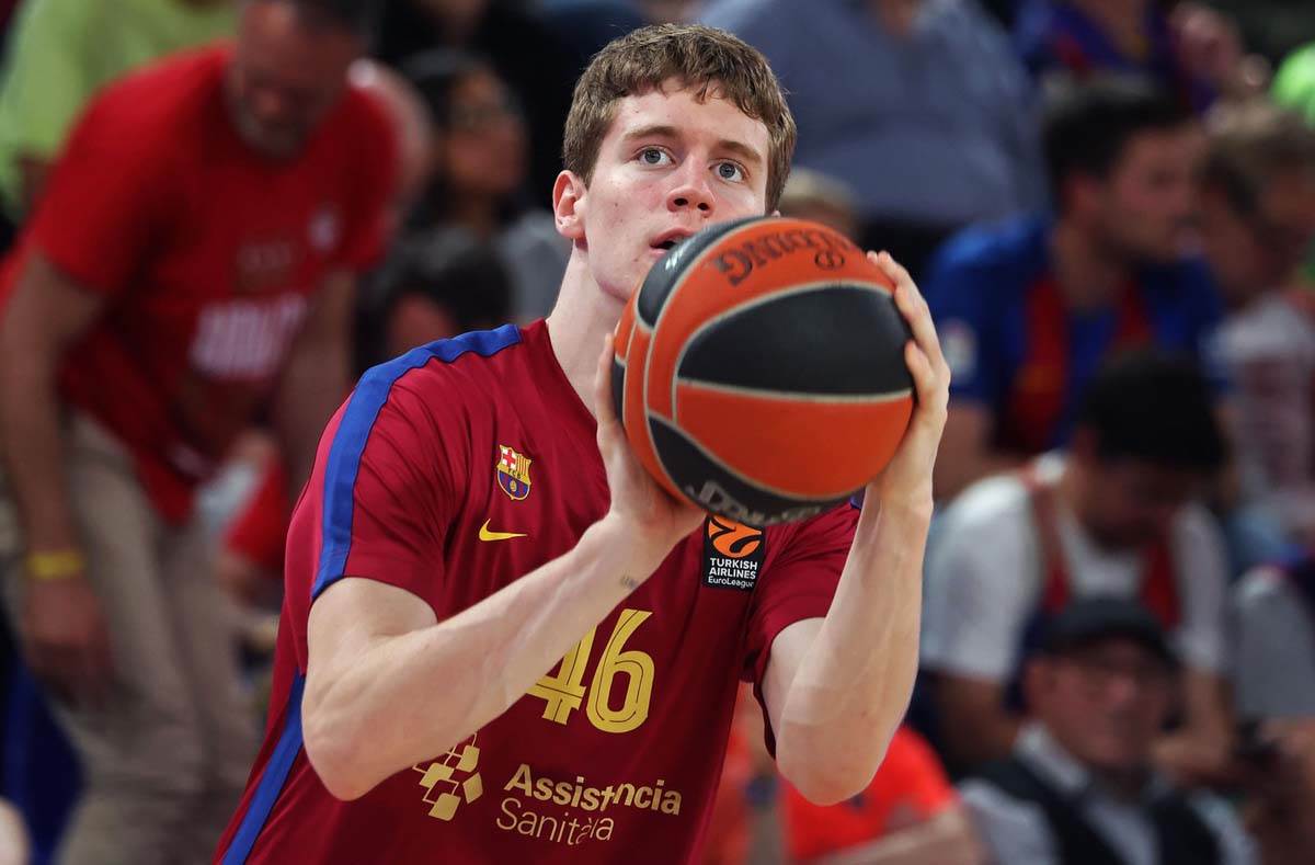 Matju Grujičić 6.jpg