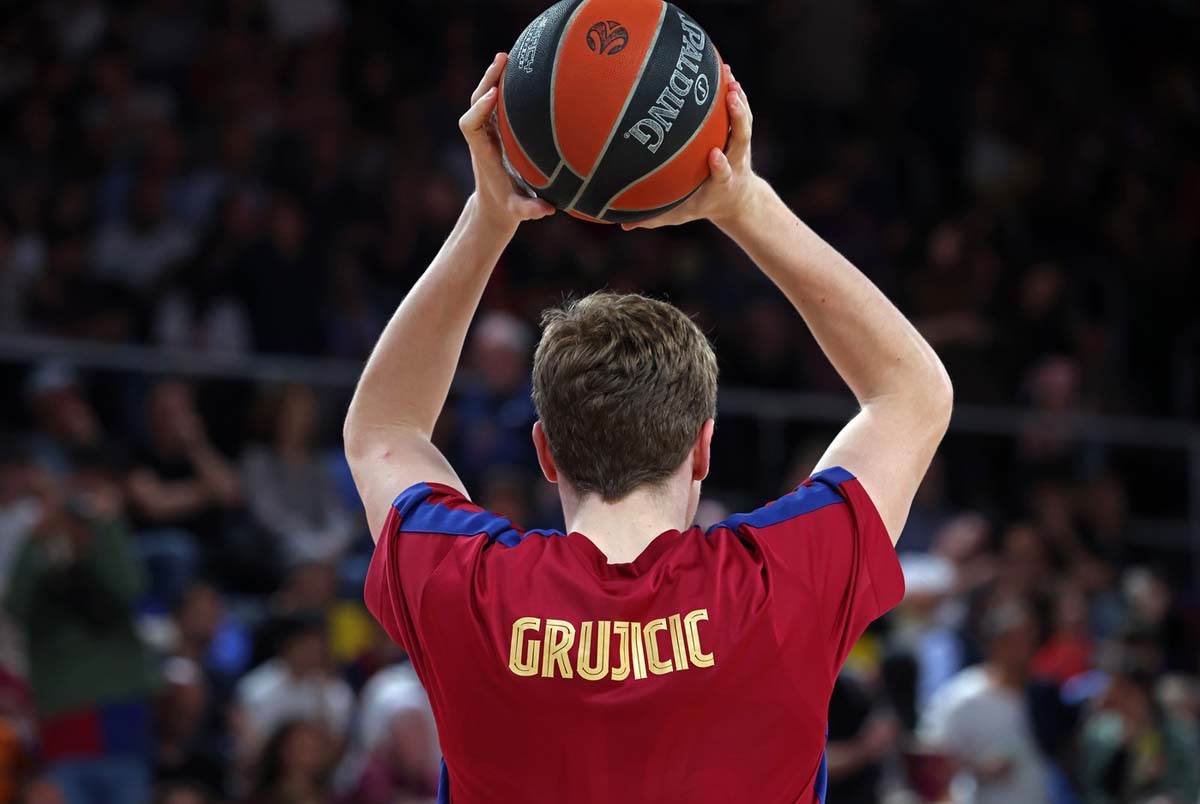 Matju Grujičić 5.jpg