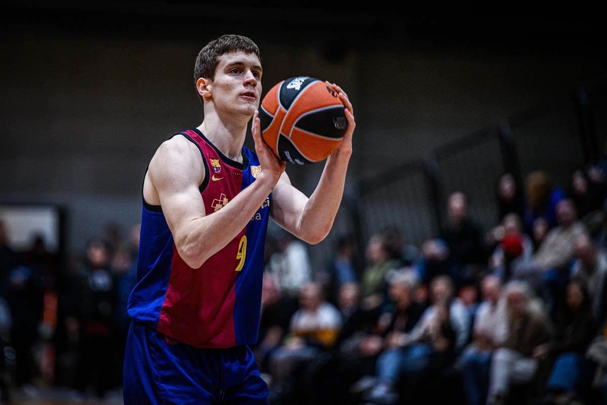 Matju Grujičić 1.jpg