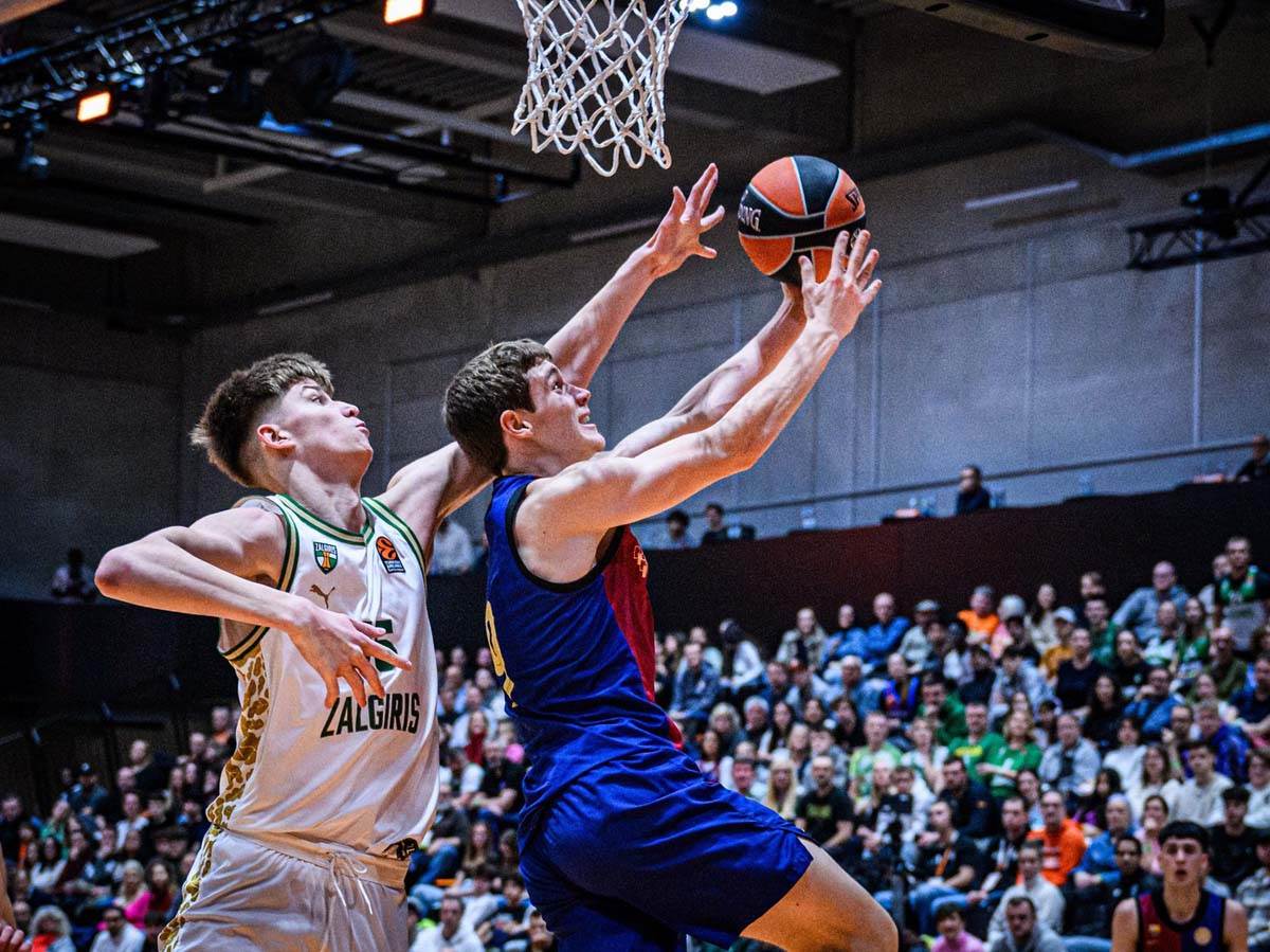 Matju Grujičić 2.jpg