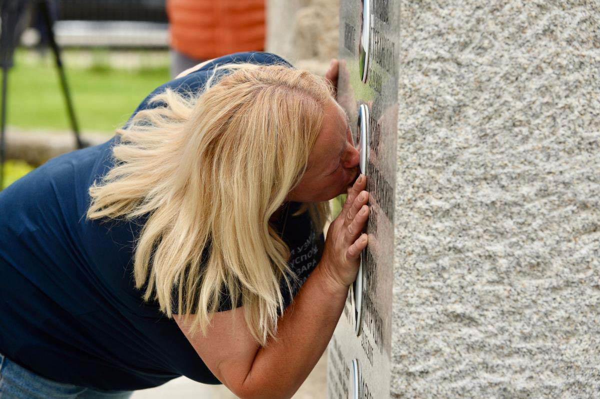 Pomen stradalima u Duboni i Malom Orašju 1.jpg