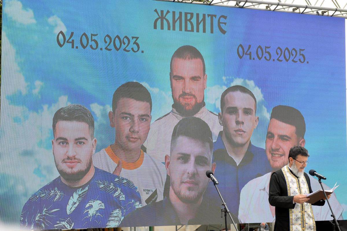 Pomen stradalima u Duboni i Malom Orašju 3.jpg