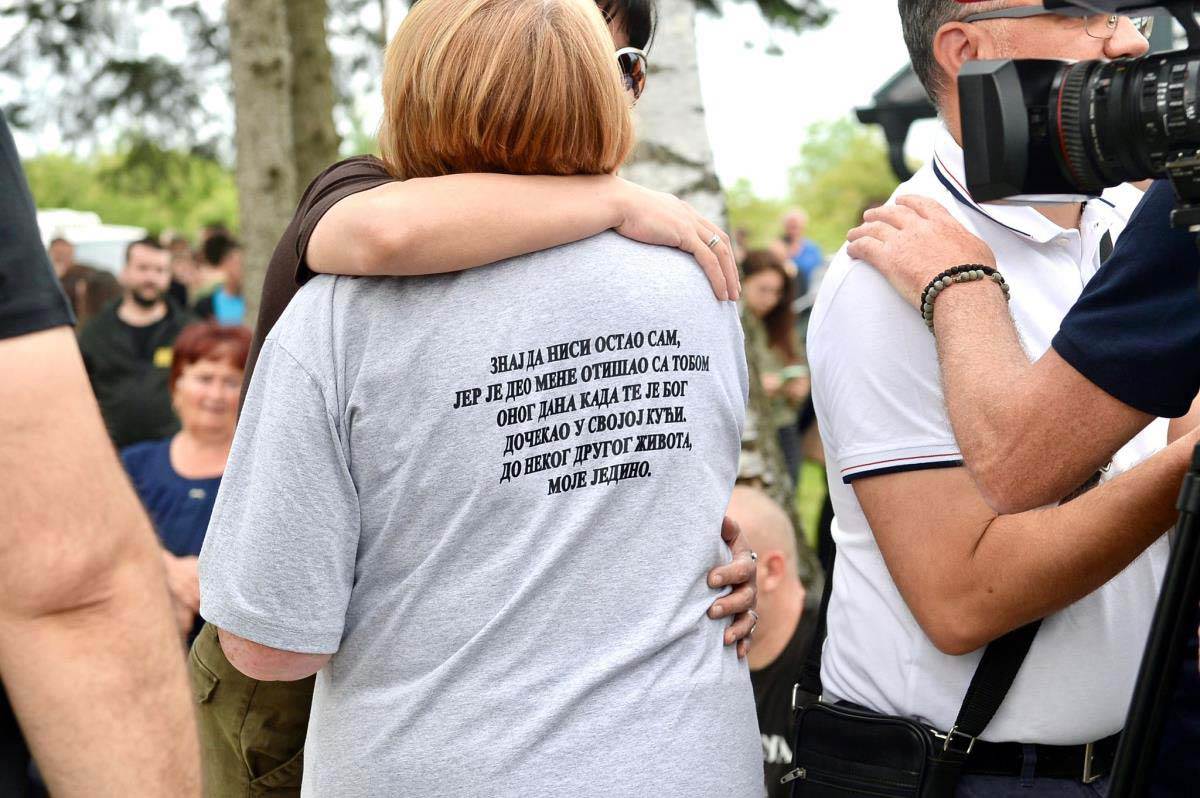 Pomen stradalima u Duboni i Malom Orašju 4.jpg