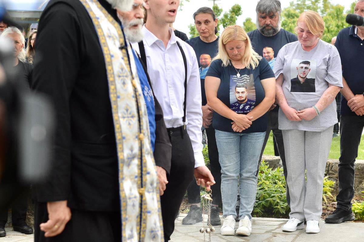 Pomen stradalima u Duboni i Malom Orašju 5.jpg