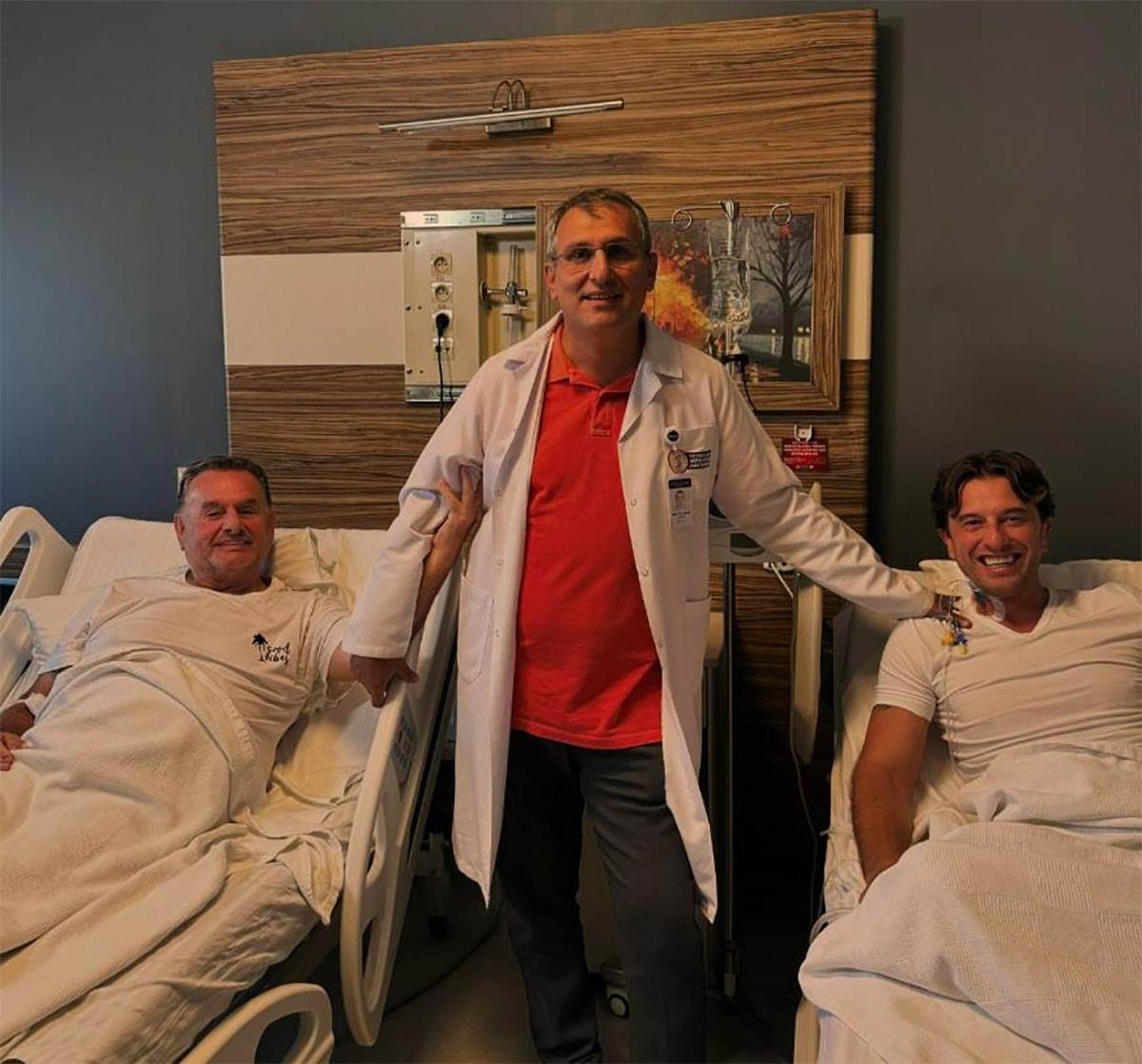 Samir Ramović (1).jpg