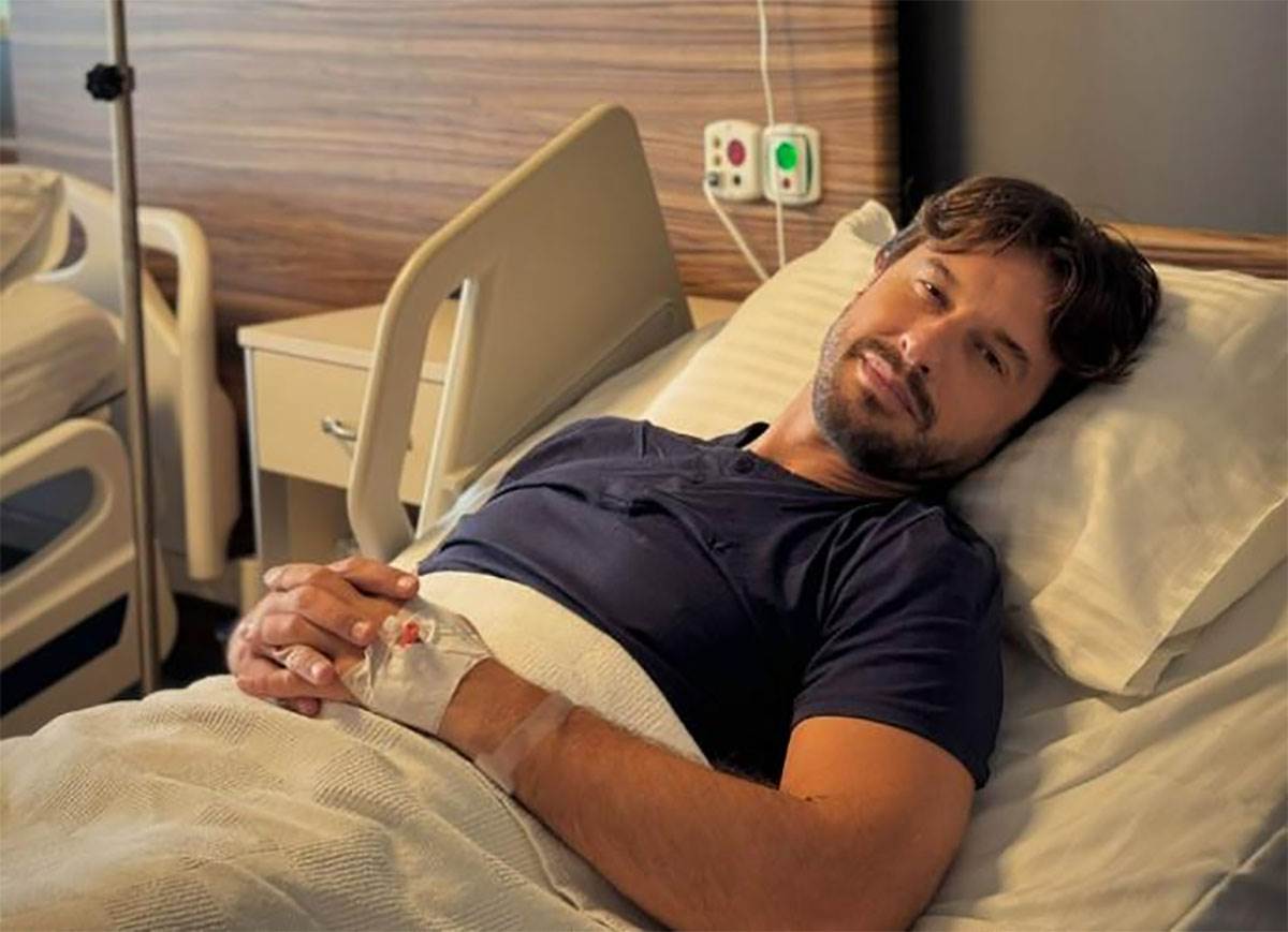 Samir Ramović (2).jpg