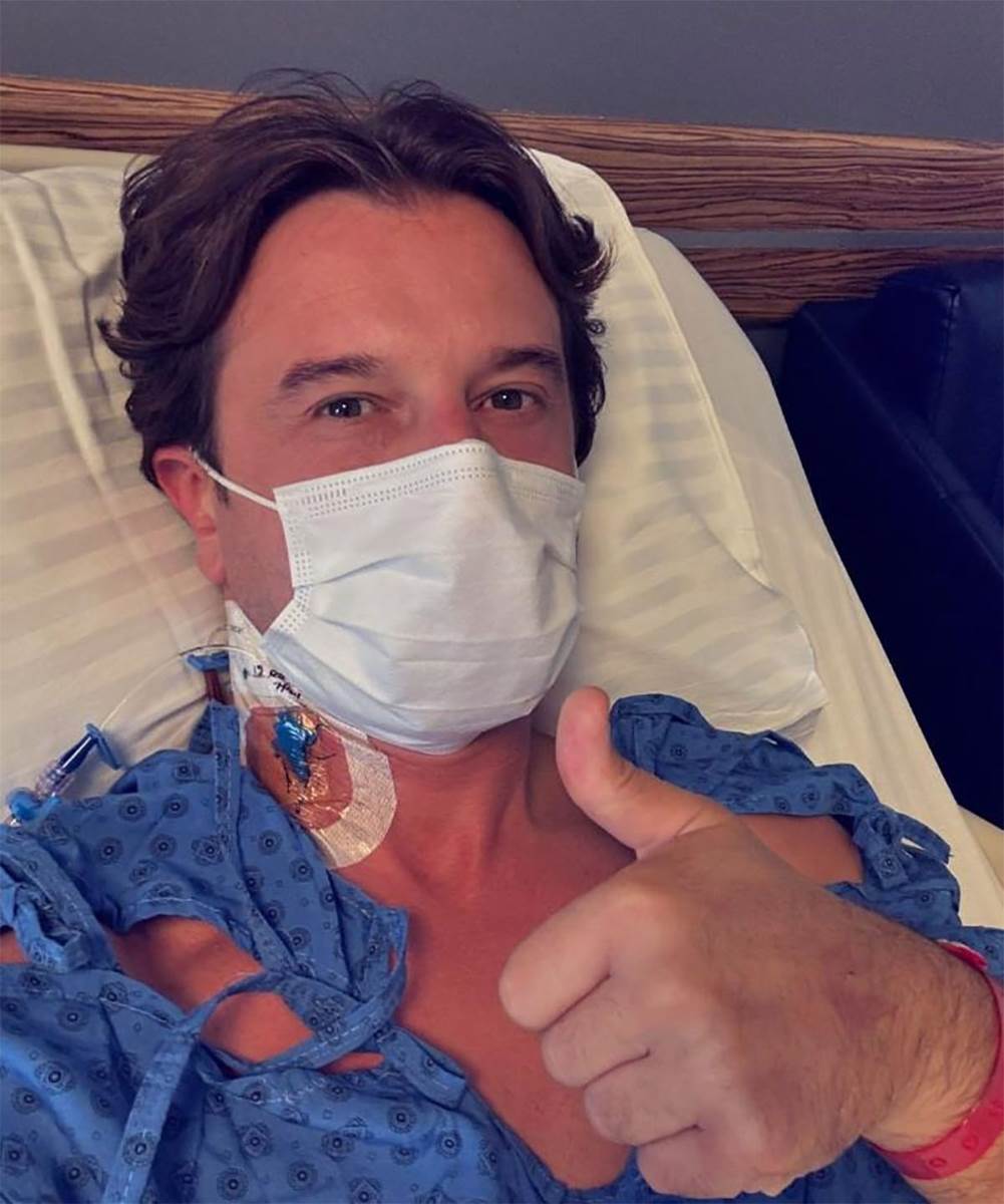 Samir Ramović (3).jpg