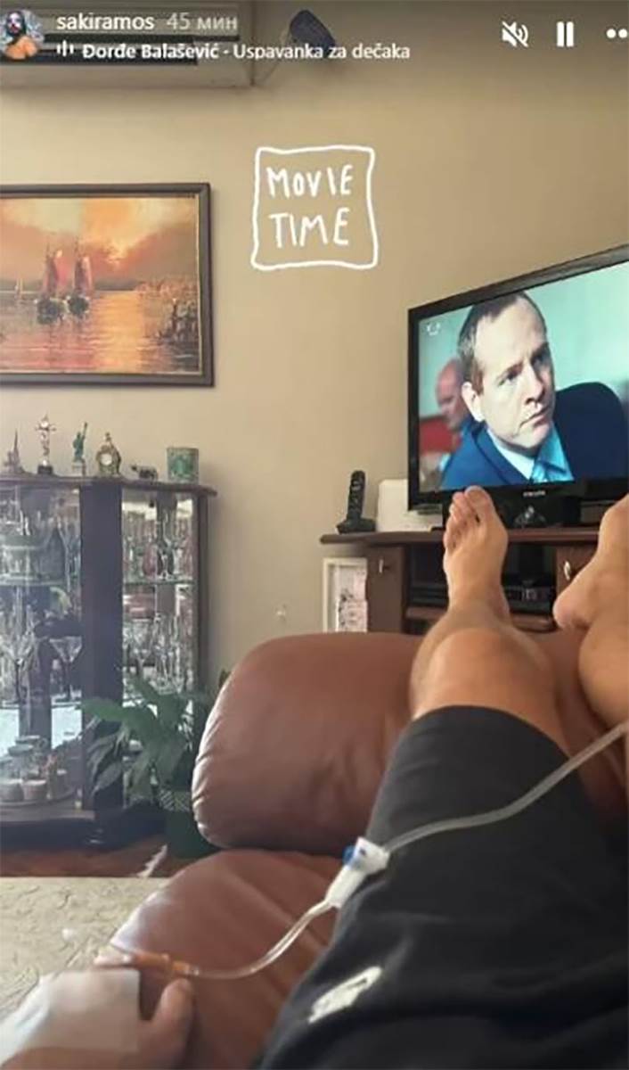 Samir Ramović (4).jpg