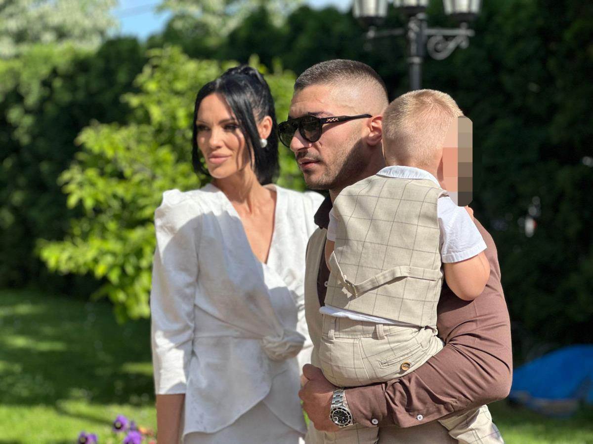 Mirko Šijan i Bojana Šijan (3).jpg