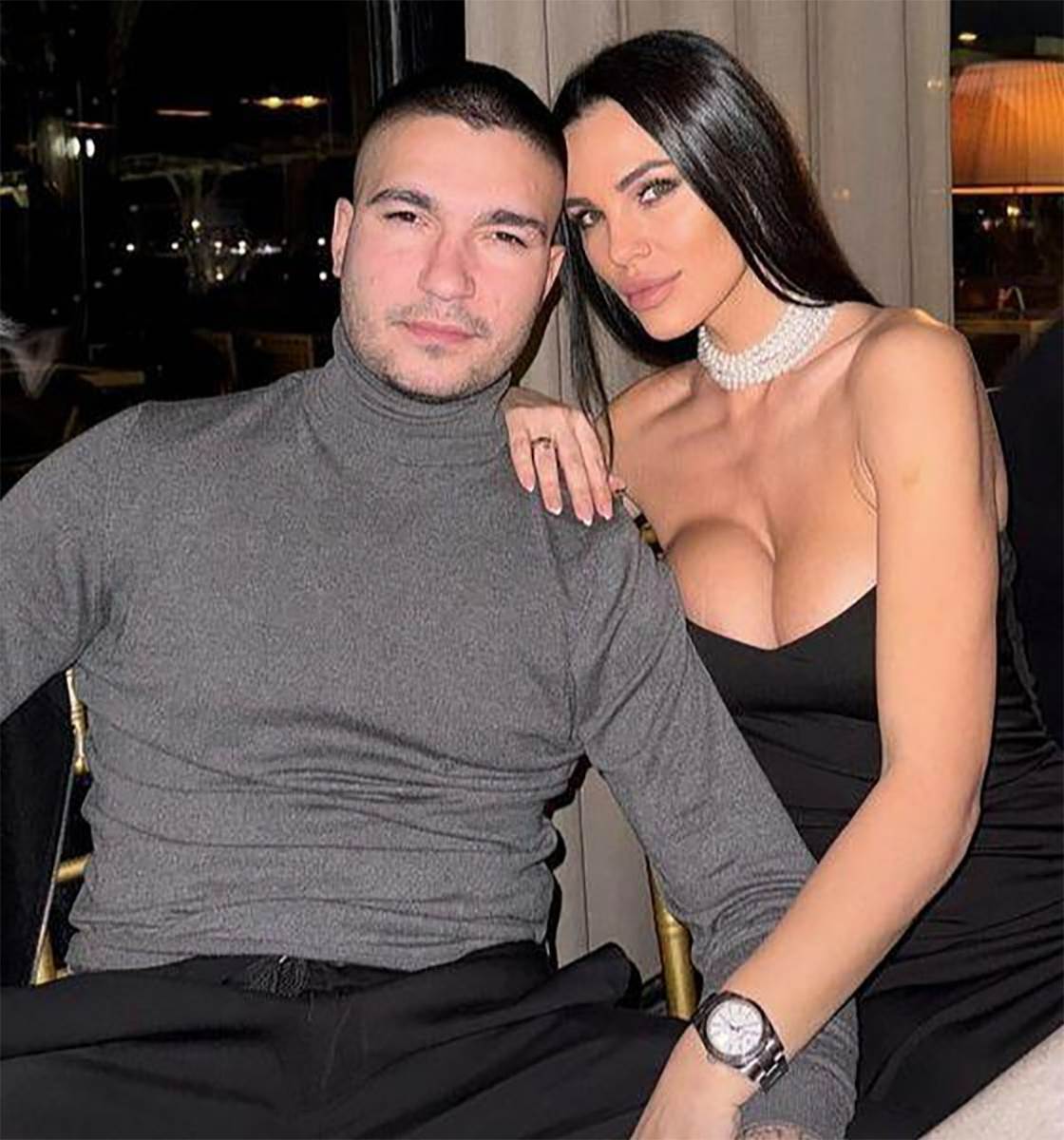 Mirko Šijan i Bojana Šijan (2).jpg