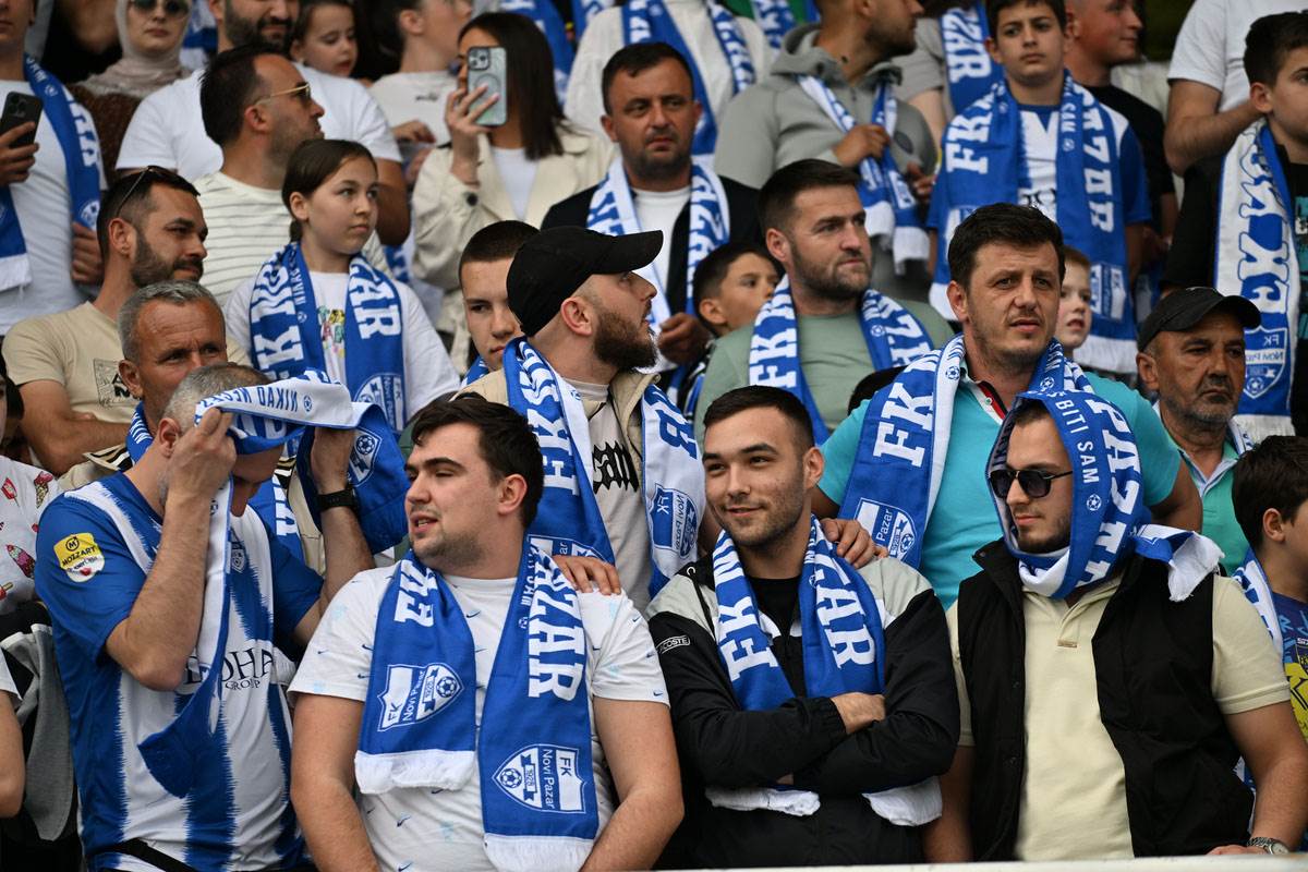 Novi Pazar - Partizan (3).jpg