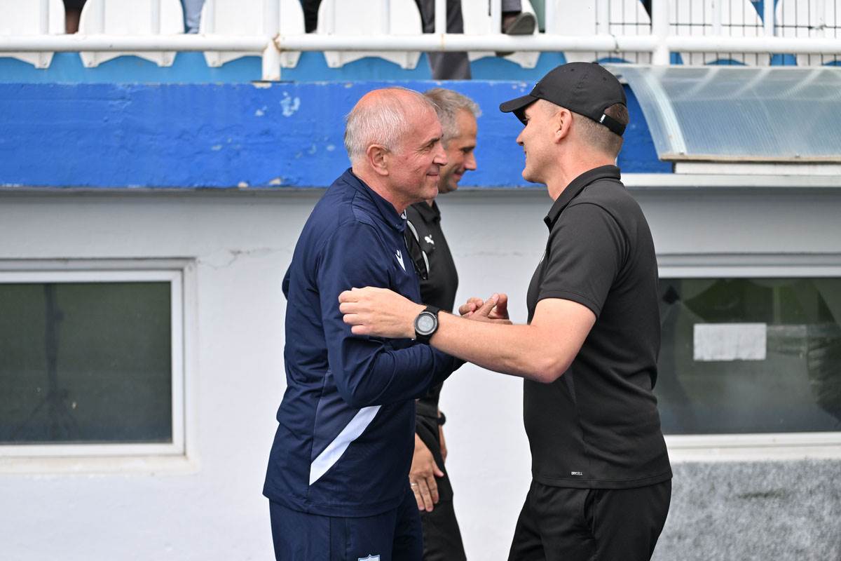 Novi Pazar - Partizan (4).jpg