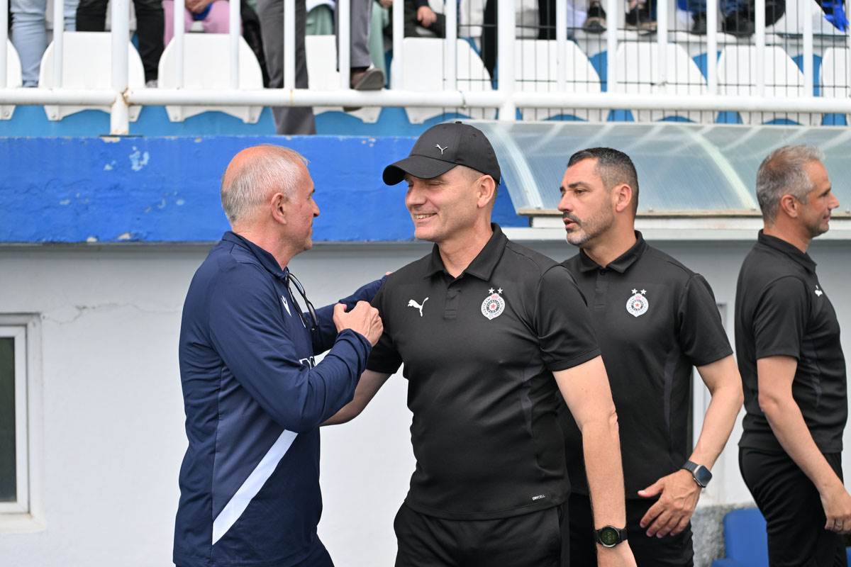 Novi Pazar - Partizan (5).jpg