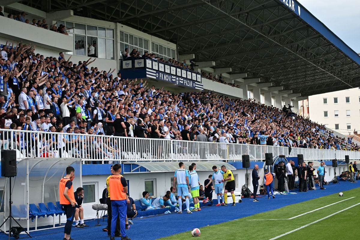 Novi Pazar - Partizan (6).jpg